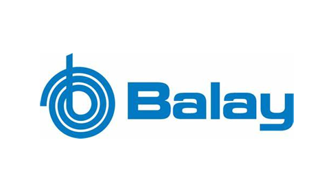 Balay_1