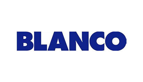 Blanco_1
