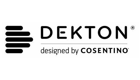 Dekton_1