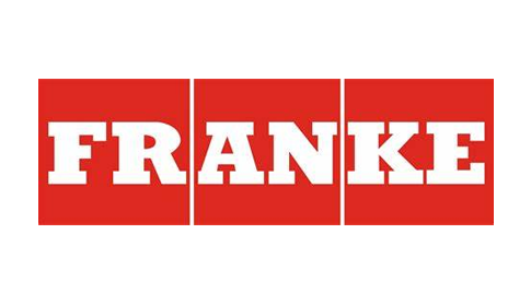 Franke_1