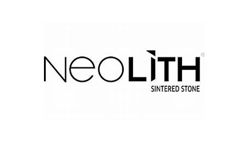 NEOLITH-1