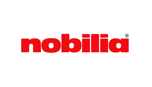 NOBILIA_1