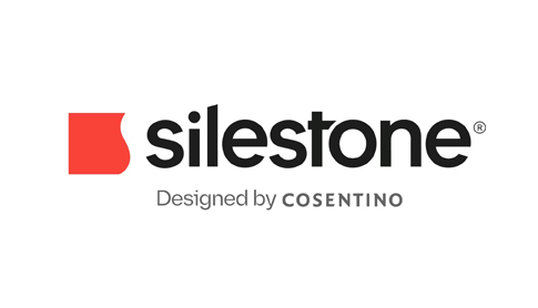 SILESTONE_1