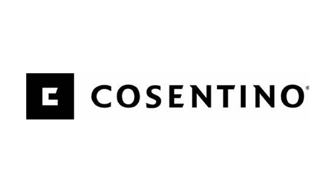 Logo Cosentino