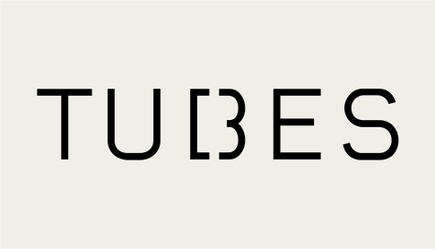 Logo Tubes