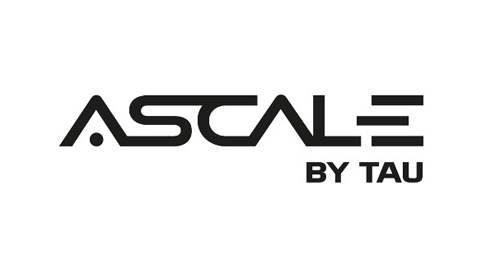 Logo Ascale