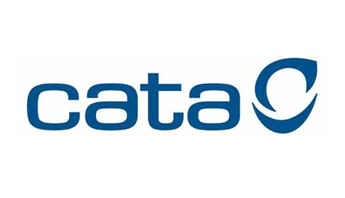 Logo Cata