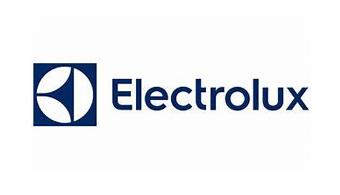 Logo Electrolux
