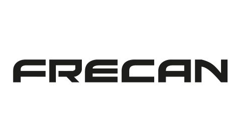 Logo Frecan