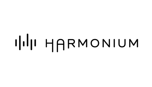 Harmonium