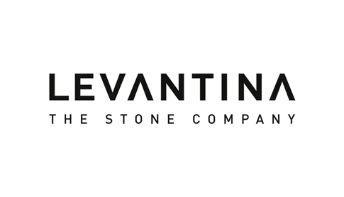 Logo Levantina