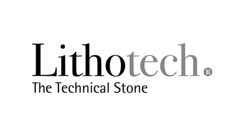 Logo Litotech
