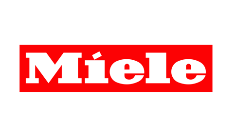Logo Miele