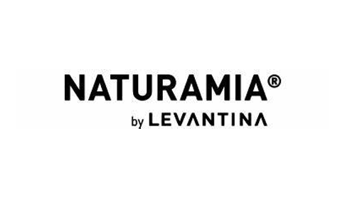 Logo Naturamia