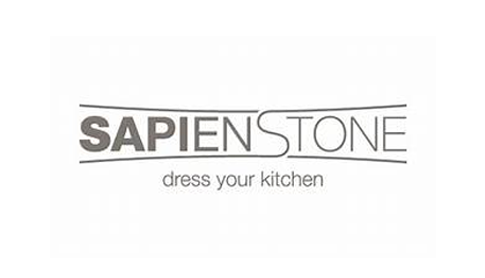 Logo Sapiestone