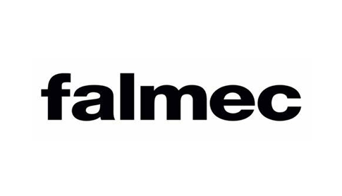 Logo Falmec