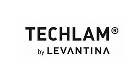 Logo Techlam