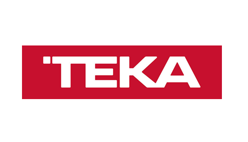 Logo Teka