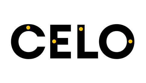 Celo_1