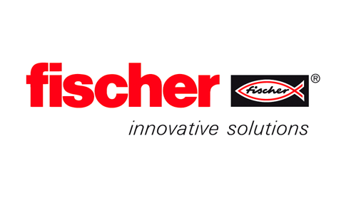 Fischer_1